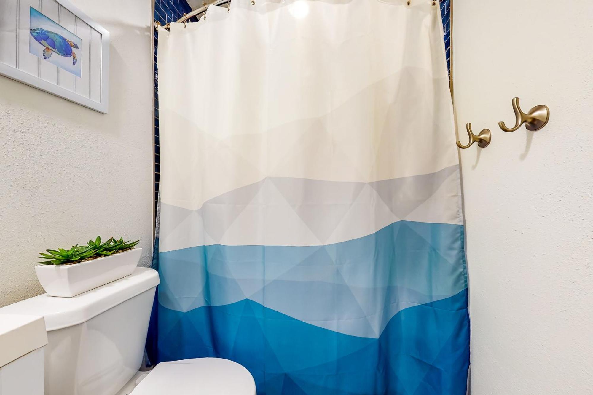 Seascape Villas Corpus Christi Phòng bức ảnh