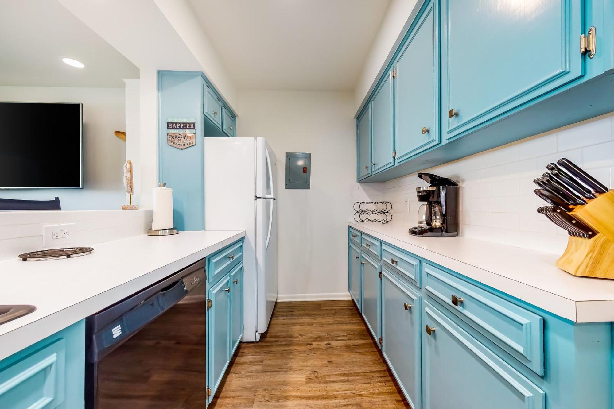 Seascape Villas Corpus Christi Phòng bức ảnh